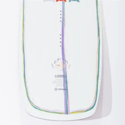 WAKEBOARD SLINGSHOT COPY CAT PRO 2022 -Équipement De Surf Soldes 2023 copy3 29 09 2021 12 14 12