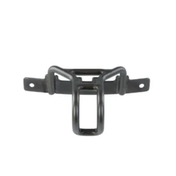 ION STAINLESS CROCHET 2.0 POUR CBAR WINDSURF 2023