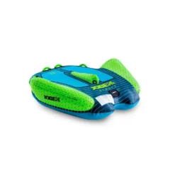 BOUEE TRACTEE JOBE SCOUT 2 PERSONNES -Équipement De Surf Soldes 2023 d1 03 04 2023 10 40 32