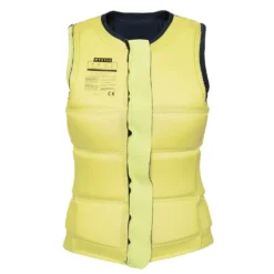 Gilet Impact Femme Mystic Dazzled Frontzip 2023 Bleu Nuit -Équipement De Surf Soldes 2023 d3 21 01 2022 14 05 41