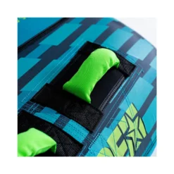 BOUEE TRACTEE JOBE SCOUT 2 PERSONNES -Équipement De Surf Soldes 2023 d4 03 04 2023 10 41 00