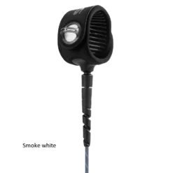 Leash FCS Freedom Helix 7 All Round -Équipement De Surf Soldes 2023 d 23 08 2021 12 07 33