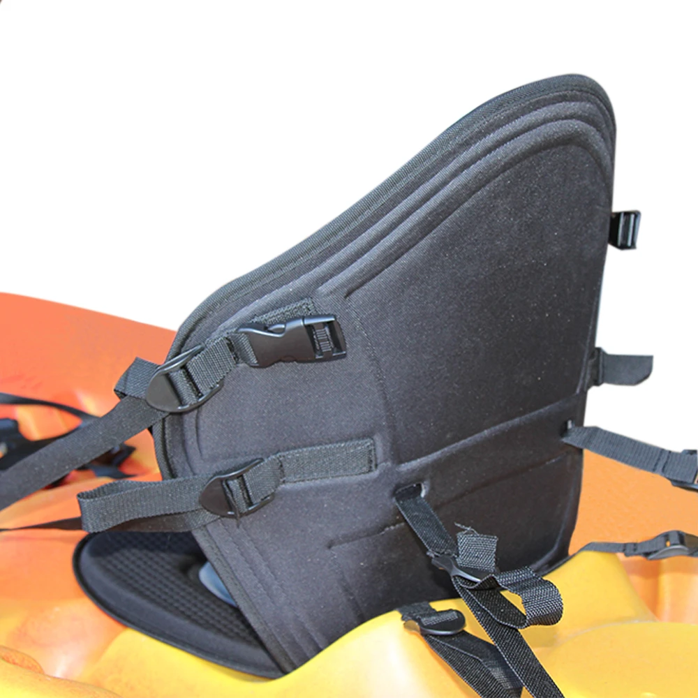 DOSSERET KAYAK WOW ERGONOMIC UNIVERSEL 4 DOSSERET KAYAK WOW ERGONOMIC UNIVERSEL – Image 4