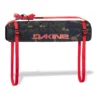 Rack Pad Pickup Dakine TAILGATE SURF PAD CASCADE CAMO