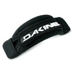 FOOTSTRAP DAKINE SUPREMO