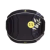 Harnais Femme Windsurf Mystic Dazzled 2023 Noir