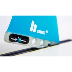 AILERON FCS II DOLPHIN CONNECT 9.0 7 AILERON FCS II DOLPHIN CONNECT 9.0 -Équipement De Surf Soldes 2023 derive bic dolphin fcs ii 4 16 01 2018 11 35 06 13 09 2019 09 38 09