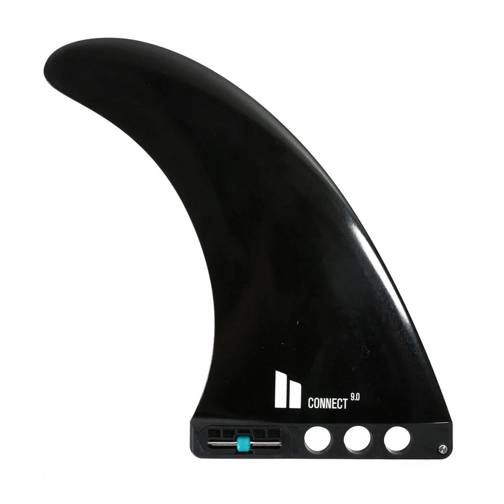 AILERON FCS II DOLPHIN CONNECT 9.0 1 AILERON FCS II DOLPHIN CONNECT 9.0