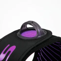 Leash FCS Freedom Helix 7 All Round -Équipement De Surf Soldes 2023 details3 06 08 2021 11 12 12