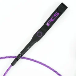 Leash FCS Freedom Helix 6 All Round -Équipement De Surf Soldes 2023 details4 23 08 2021 12 03 40