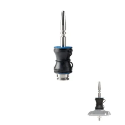 DIABOLO NORTH SAILS JOINT POUR IBASE 5 DIABOLO NORTH SAILS JOINT POUR IBASE -Équipement De Surf Soldes 2023 diabolo 25 11 2016 16 41 18