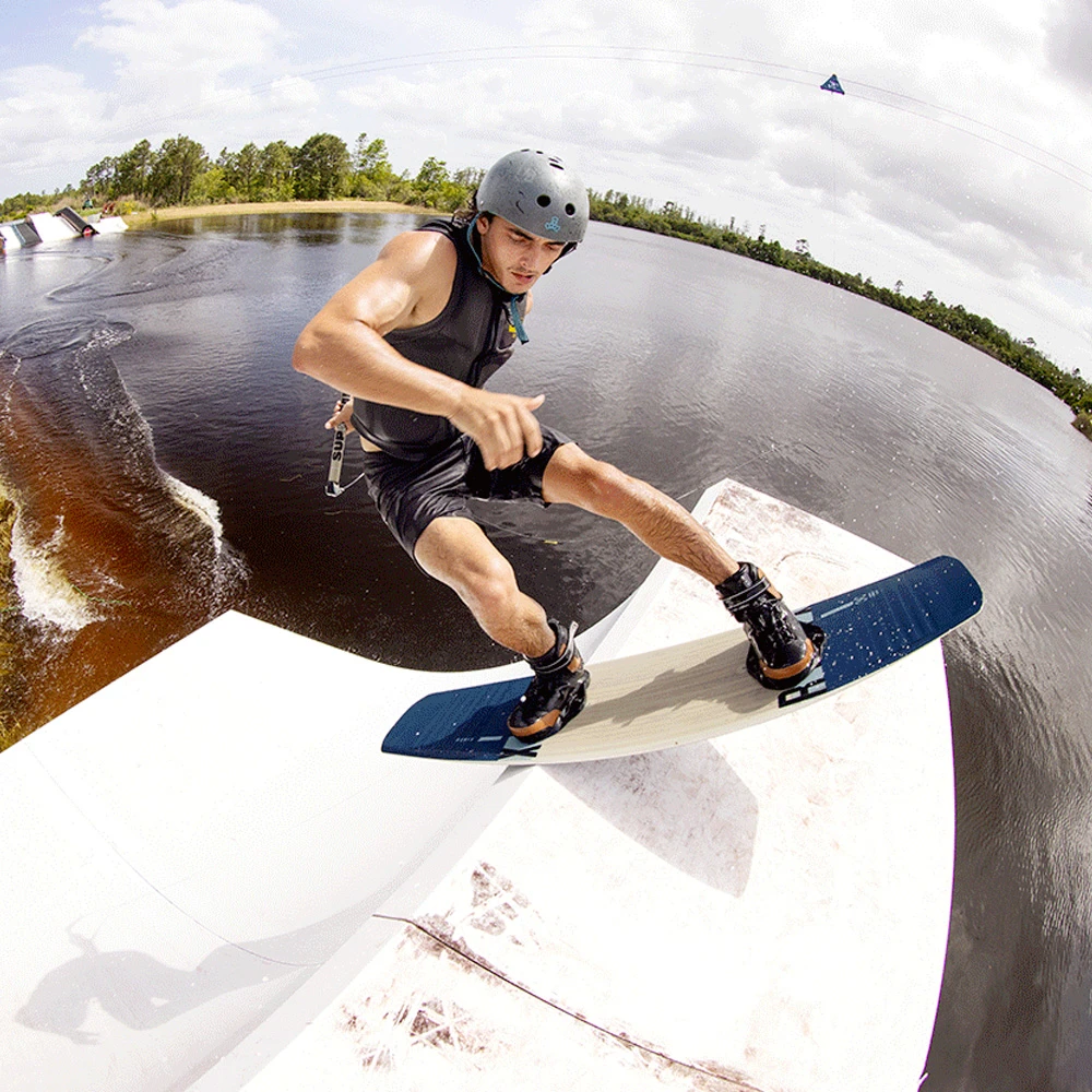 CHAUSSES WAKEBOARD RONIX DIPLOMAT EXP 2023 10 CHAUSSES WAKEBOARD RONIX DIPLOMAT EXP 2023 – Image 10