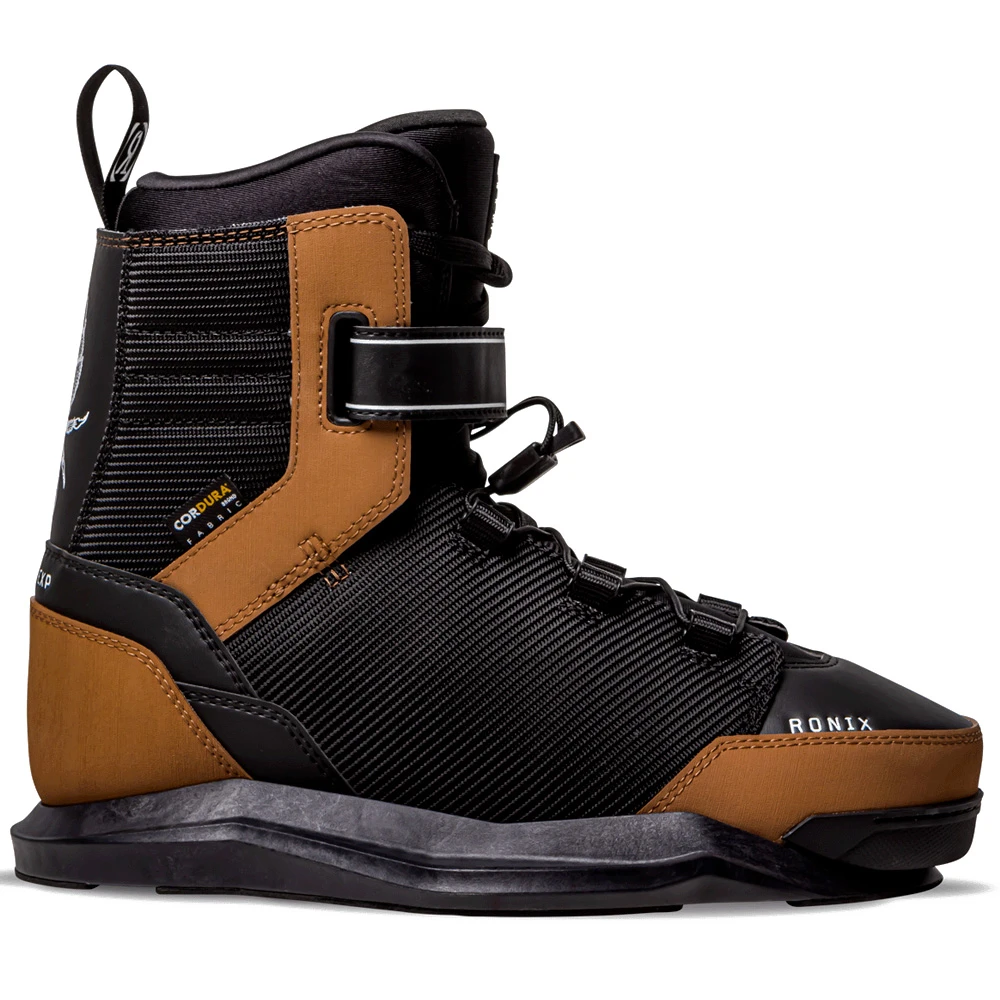 CHAUSSES WAKEBOARD RONIX DIPLOMAT EXP 2023 9 CHAUSSES WAKEBOARD RONIX DIPLOMAT EXP 2023 – Image 9
