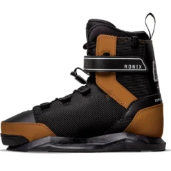 CHAUSSES WAKEBOARD RONIX DIPLOMAT EXP 2023 17 CHAUSSES WAKEBOARD RONIX DIPLOMAT EXP 2023 -Équipement De Surf Soldes 2023 diplomat exp 3 19 01 2023 15 05 14