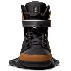 CHAUSSES WAKEBOARD RONIX DIPLOMAT EXP 2023 20 CHAUSSES WAKEBOARD RONIX DIPLOMAT EXP 2023 -Équipement De Surf Soldes 2023 diplomat exp 4 19 01 2023 15 05 06