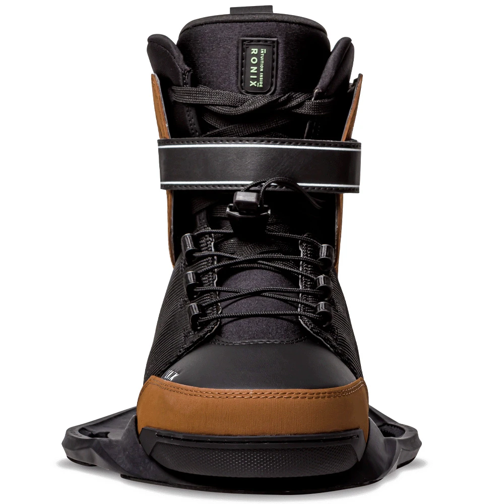 CHAUSSES WAKEBOARD RONIX DIPLOMAT EXP 2023 8 CHAUSSES WAKEBOARD RONIX DIPLOMAT EXP 2023 – Image 8