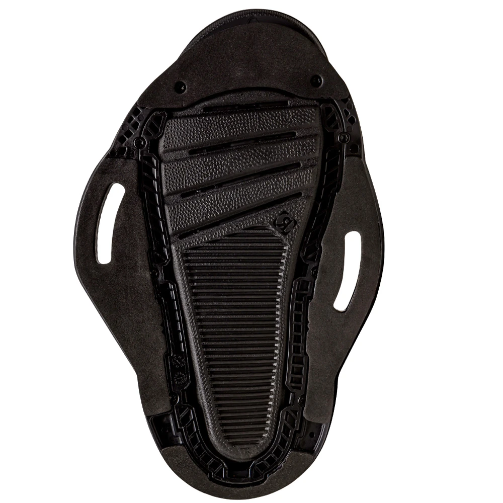 CHAUSSES WAKEBOARD RONIX DIPLOMAT EXP 2023 4 CHAUSSES WAKEBOARD RONIX DIPLOMAT EXP 2023 – Image 4