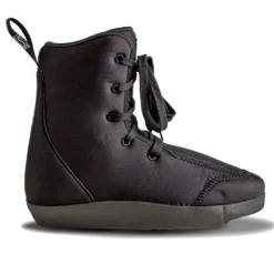 CHAUSSES WAKEBOARD RONIX DIPLOMAT EXP 2023