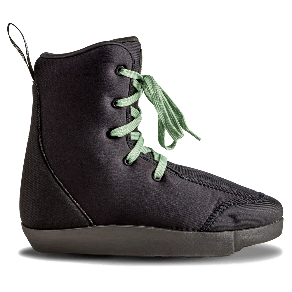 CHAUSSES WAKEBOARD RONIX DIPLOMAT EXP 2023 2 CHAUSSES WAKEBOARD RONIX DIPLOMAT EXP 2023 – Image 2