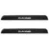 AERO RACK PAD DAKINE POUR BARRE DE TOIT LONG 28POUCES
