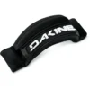 FOOTSTRAP DAKINE PRIMO NOIR
