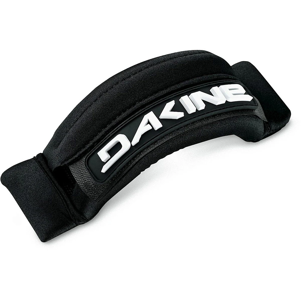 FOOTSTRAP DAKINE PRIMO NOIR 1 FOOTSTRAP DAKINE PRIMO NOIR