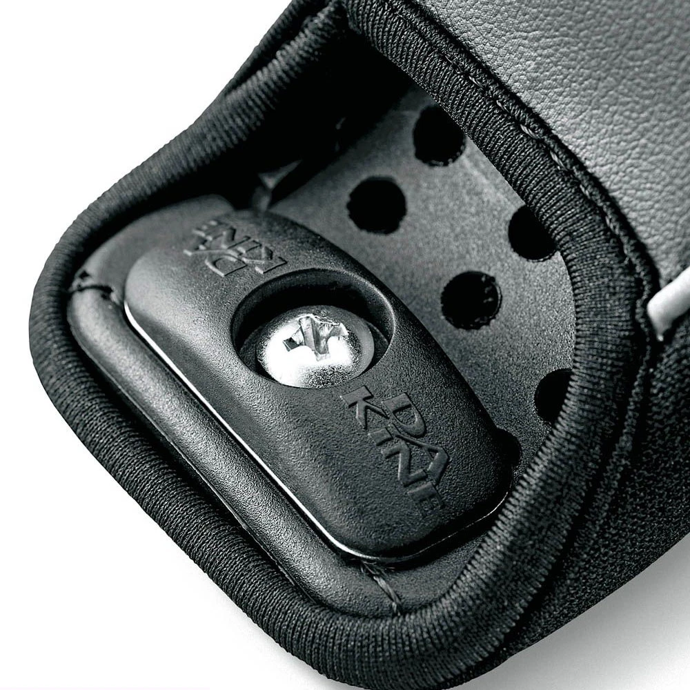 DAKINE TWIST CONTROL SYSTEM 2 DAKINE TWIST CONTROL SYSTEM – Image 2