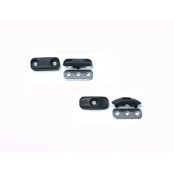 DAKINE TWIST CONTROL SYSTEM