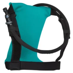 Équipement De Surf Soldes 2023 11 SAC A DOS DOLFIN PACK HYDRATATION