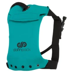 SAC A DOS DOLFIN PACK HYDRATATION 18 SAC A DOS DOLFIN PACK HYDRATATION -Équipement De Surf Soldes 2023 dolfin 0002 calque 6 31 05 2018 14 06 10
