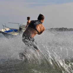 SAC A DOS DOLFIN PACK HYDRATATION 16 SAC A DOS DOLFIN PACK HYDRATATION -Équipement De Surf Soldes 2023 dolfin 0003 calque 5 31 05 2018 14 05 19