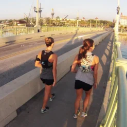 SAC A DOS DOLFIN PACK HYDRATATION 23 SAC A DOS DOLFIN PACK HYDRATATION -Équipement De Surf Soldes 2023 dolfin 0005 calque 3 31 05 2018 14 05 26