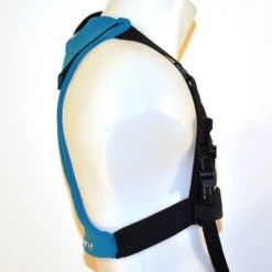 SAC A DOS DOLFIN PACK HYDRATATION 22 SAC A DOS DOLFIN PACK HYDRATATION -Équipement De Surf Soldes 2023 dolfin sac hydratation backpack 4 31 05 2018 14 05 31