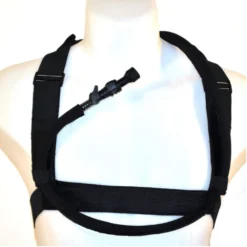 SAC A DOS DOLFIN PACK HYDRATATION 19 SAC A DOS DOLFIN PACK HYDRATATION -Équipement De Surf Soldes 2023 dolfin sac hydratation backpack 5 31 05 2018 14 05 32