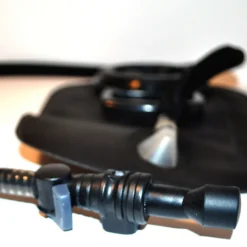 SAC A DOS DOLFIN PACK HYDRATATION 15 SAC A DOS DOLFIN PACK HYDRATATION -Équipement De Surf Soldes 2023 dolfin sac hydratation backpack 6 31 05 2018 14 05 33