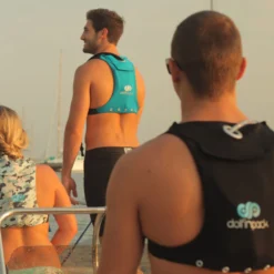 SAC A DOS DOLFIN PACK HYDRATATION 17 SAC A DOS DOLFIN PACK HYDRATATION -Équipement De Surf Soldes 2023 dolfin sac hydratation backpack 8 31 05 2018 14 05 24