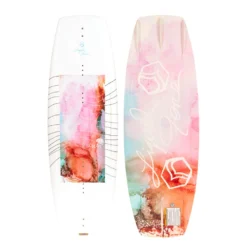 Wakeboard Liquid Force Dream Girl Junior 2023 6 Wakeboard Liquid Force Dream Girl Junior 2023 -Équipement De Surf Soldes 2023 dream1 07 10 2021 16 28 31