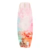 Wakeboard Liquid Force Dream Girl Junior 2023