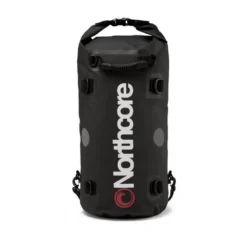 SAC A DOS ETANCHE NORTHCORE 40L 14 SAC A DOS ETANCHE NORTHCORE 40L -Équipement De Surf Soldes 2023 drybag northcore noir 1 11 01 2022 15 10 34