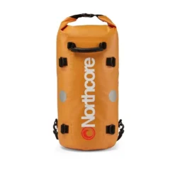 SAC A DOS ETANCHE NORTHCORE 40L 17 SAC A DOS ETANCHE NORTHCORE 40L -Équipement De Surf Soldes 2023 drybag northcore orange 1 11 01 2022 15 10 25