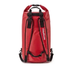 SAC A DOS ETANCHE NORTHCORE 40L 15 SAC A DOS ETANCHE NORTHCORE 40L -Équipement De Surf Soldes 2023 drybag northcore rouge 2 11 01 2022 15 18 37