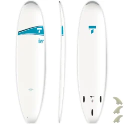 SURF TAHE DURA-TEC MALIBU 7.9 -Équipement De Surf Soldes 2023 dura tec 7 9 2 21 02 2023 17 18 44