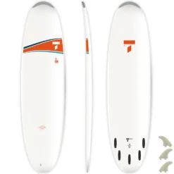 SURF TAHE DURA-TEC EGG 7.0 7 SURF TAHE DURA-TEC EGG 7.0 -Équipement De Surf Soldes 2023 dura tec egg 1 22 02 2023 09 57 30