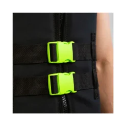 GILET JOBE NEOPRENE LIFE VEST VERT 5 GILET JOBE NEOPRENE LIFE VEST VERT -Équipement De Surf Soldes 2023 e3 03 04 2023 11 29 11