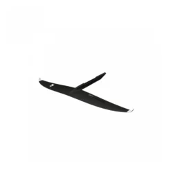 Foil F-one Plane Eagle Carbon 890