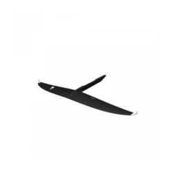 Foil F-one Plane Eagle Carbon 990