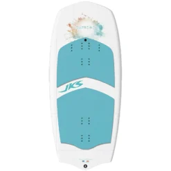 PLANCHE DE WINGFOIL SUP FOIL JKS BOARD SUPREME 7 PLANCHE DE WINGFOIL SUP FOIL JKS BOARD SUPREME -Équipement De Surf Soldes 2023 f1 02 06 2020 11 01 59