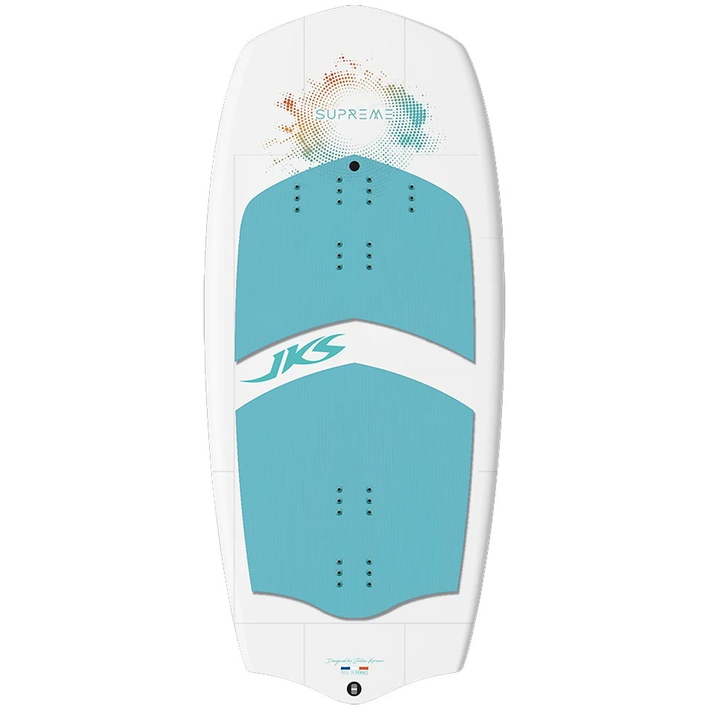 PLANCHE DE WINGFOIL SUP FOIL JKS BOARD SUPREME 3 PLANCHE DE WINGFOIL SUP FOIL JKS BOARD SUPREME – Image 3