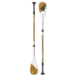 PAGAIE FANATIC BAMBOO CARBON 50 VARIO 3 PARTIES 15 PAGAIE FANATIC BAMBOO CARBON 50 VARIO 3 PARTIES -Équipement De Surf Soldes 2023 f1 02 12 2019 16 46 39