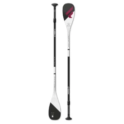 PAGAIE FANATIC CARBON PRO 100 VARIO 2022 11 PAGAIE FANATIC CARBON PRO 100 VARIO 2022 -Équipement De Surf Soldes 2023 f1 03 12 2019 10 26 16